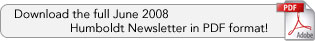 Download the Newsletter