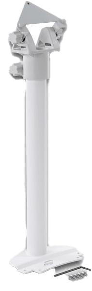 Column Kit –  Ohaus Explorer Only