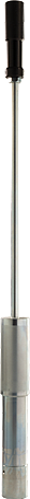 Soil Compaction Hammer, 10lb, COE