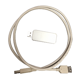 AutoRice USB Shaker Sensor