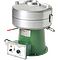 Asphalt Centrifuge Extractor (Open Motor), 1500g, 115V 60Hz