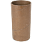 Cylinder Molds, Single-Use, Cardboard Concrete Cylinder Molds, Single-Use, Cardboard, 6" x 12" (152 x 305mm), Carton of 24