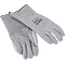 Gloves, Nitrile-Coated, Size 9