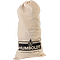 Soil Sample Bags, 10" x 18" (254 x 457mm)