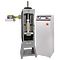 HCM-5000P Masonry Series Prism Machine, 500K (2224kN), HCM-5070 Automatic Console Controller, 1HP 110V 60Hz5