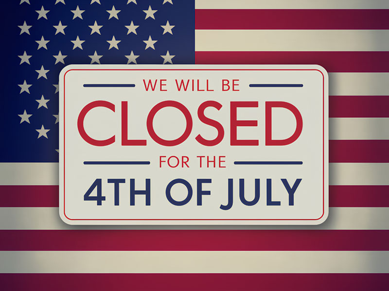 Happy4thofJuly