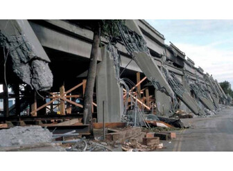 Corrosion Damage