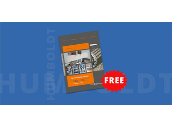 Free Concrete Book