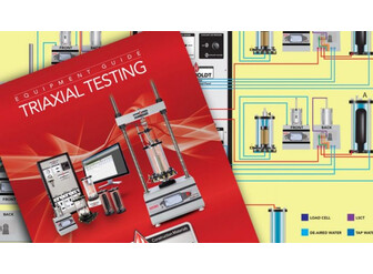 Triaxial Testing
