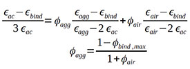 Equation Image 2