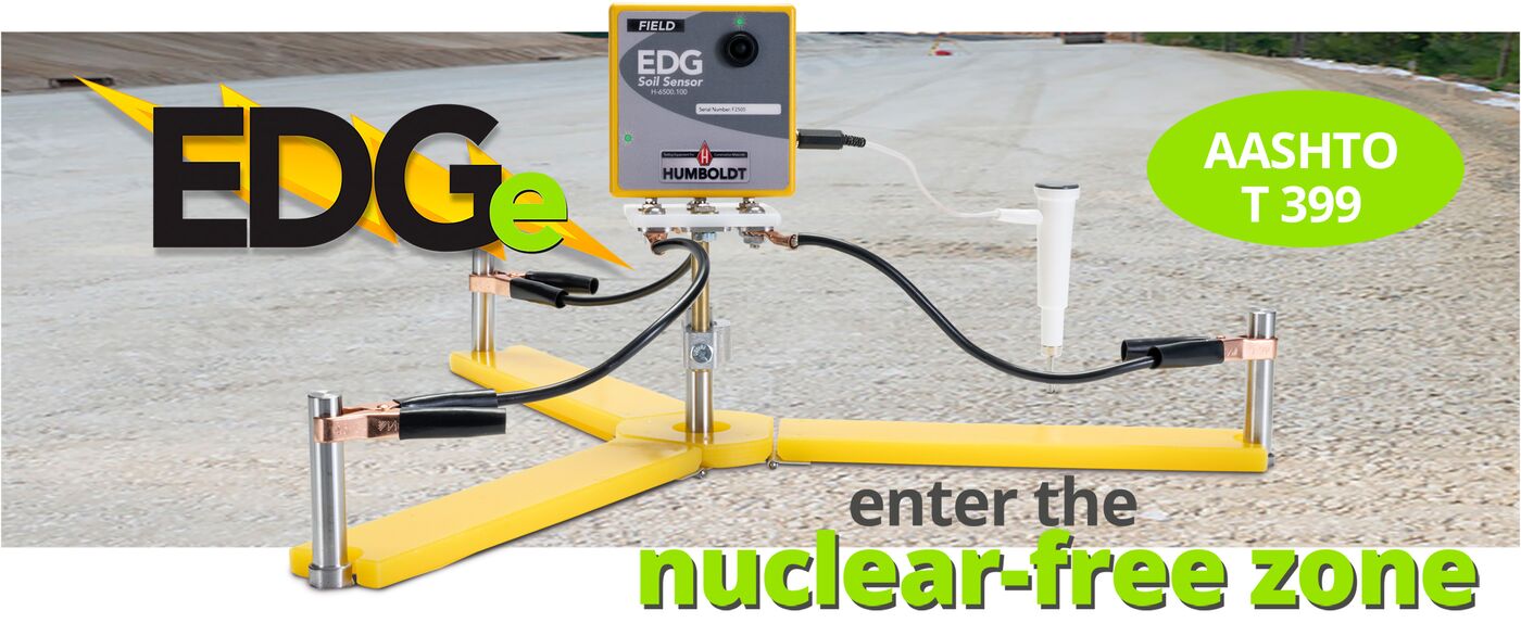 Enter the Nuclear-Free Zone