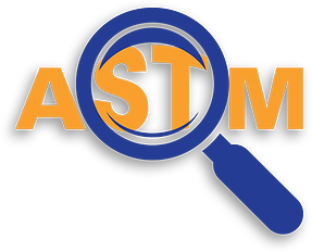 ASTM Search