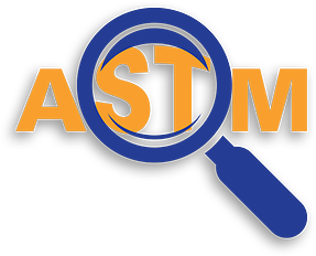 Equipment list by ASTM standards method number Buy Lab Equipment