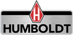 Humboldt Mfg. Co. Construction Materials & Testing Equipment