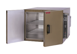 Lab Oven Product Selector