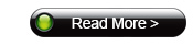Read More