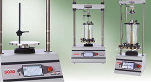 Elite Series Load Frames