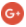 Google Plus