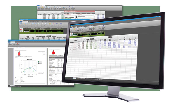 Introducting Humboldt NEXT Software
