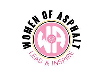 Women of Asphalt