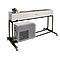Ductility Machine Stand