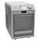 Circulating Temperature Controller (120v 60hz)