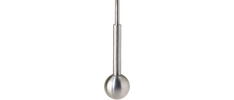 Penetration Ball, Joint Sealant, ASTM D5329