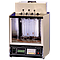 Constant Temperature Bath, up to 150°C, 120V 50/60Hz