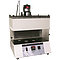 Saybolt Viscometer Bath, 120V 60Hz