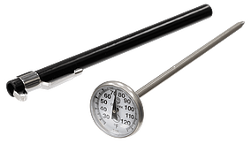 Pocket-Type, Dial Thermometers