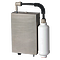 TriOBreeze, Ozone System Add on for for H-2741, 115V 60Hz