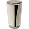 Concrete Cylinder Wrap, 6"