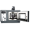 Rolling Thin Film Oven, Analog, 208-230V 60Hz