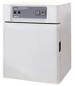 High-Performance, Bench-Top Ovens