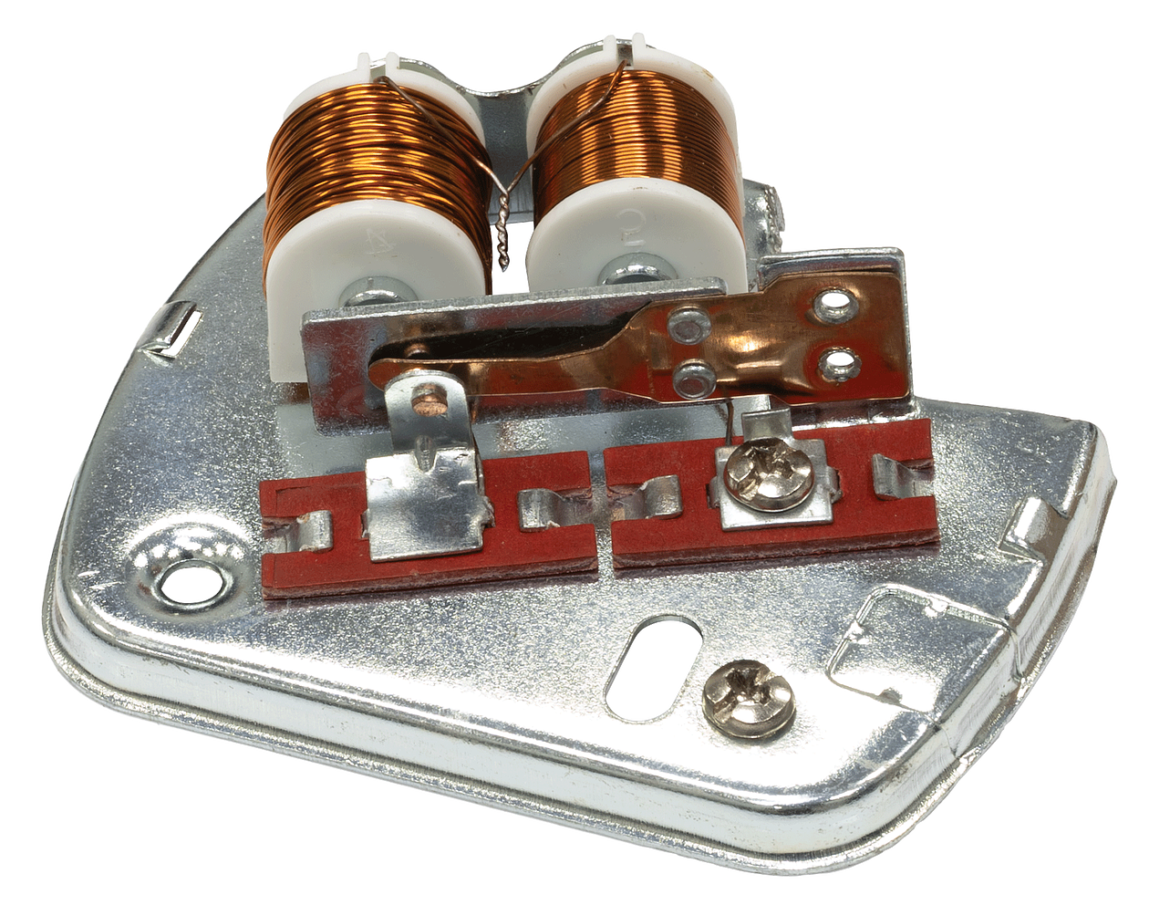 Buzzer for H-3220A