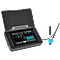 Equotip 550 Basic Unit