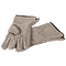 Gloves, Heavy-Weight, Terrycloth