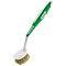 Coarse Sieve Brush