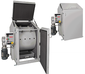 Abrasion, Durability