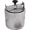 Micro-Deval 5L Jar