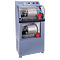 Micro-Deval Apparatus, 120V 60Hz