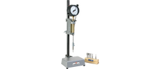 Acme Penetrometer