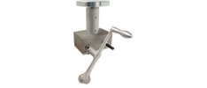 Two-Speed Mechanical Replacement Jack