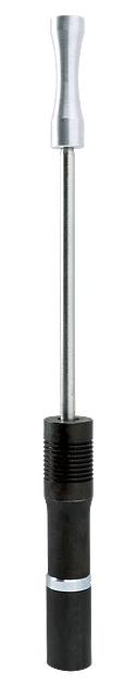 Compaction Hammer, Manual, 5lb, COE