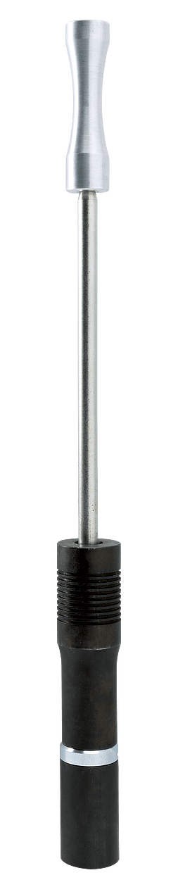Compaction Hammer, Manual, 5lb, COE