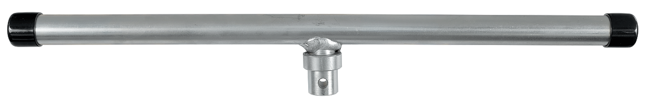 Auger Tee handle