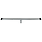 Auger Tee handle
