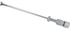 Density Drive Sampler