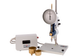 Cone Penetrometer, Semi-Automatic
