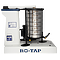 Ro-Tap® 12" Sieve Shaker, 230V 50Hz